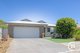 Photo - 7 Kingfisher Drive West , Moama NSW 2731 - Image 1