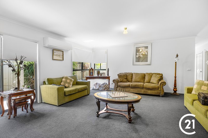 Photo - 7 Kingfisher Drive West , Moama NSW 2731 - Image 2