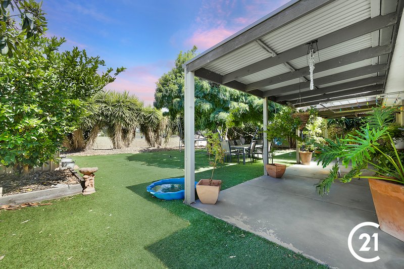 Photo - 7 Kingfisher Drive West , Moama NSW 2731 - Image 18