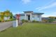 Photo - 7 Kingfisher Street, New Auckland QLD 4680 - Image 1