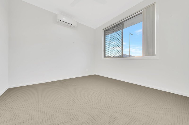 Photo - 7 Kingfisher Street, New Auckland QLD 4680 - Image 13