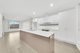 Photo - 7 Kingfisher Street, New Auckland QLD 4680 - Image 15