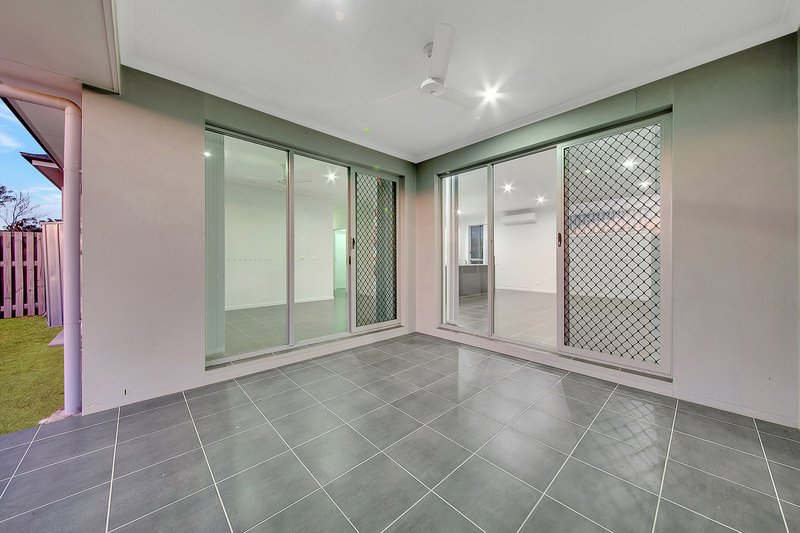 Photo - 7 Kingfisher Street, New Auckland QLD 4680 - Image 17