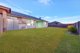 Photo - 7 Kingfisher Street, New Auckland QLD 4680 - Image 19