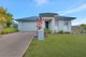 Photo - 7 Kingfisher Street, New Auckland QLD 4680 - Image 20