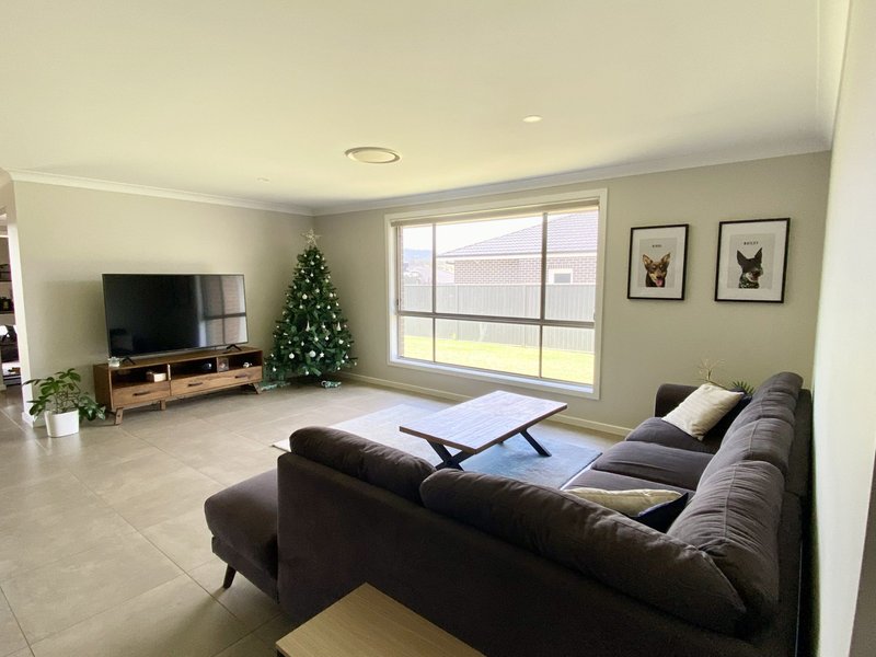 Photo - 7 Kingham Street, North Tamworth NSW 2340 - Image 3