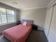 Photo - 7 Kingham Street, North Tamworth NSW 2340 - Image 7