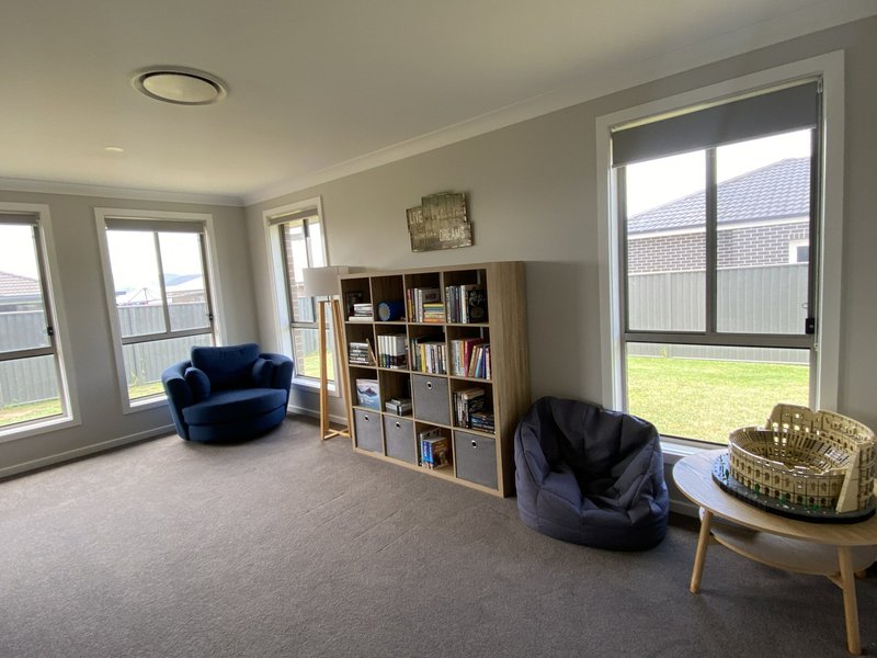 Photo - 7 Kingham Street, North Tamworth NSW 2340 - Image 10