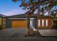 Photo - 7 Kings Domain, Caroline Springs VIC 3023 - Image 1