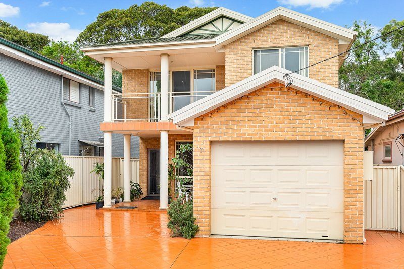 7 Kings Road, Brighton-Le-Sands NSW 2216