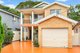 Photo - 7 Kings Road, Brighton-Le-Sands NSW 2216 - Image 1