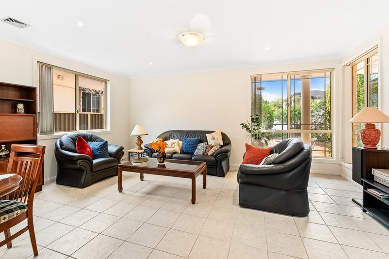 Photo - 7 Kings Road, Brighton-Le-Sands NSW 2216 - Image 2