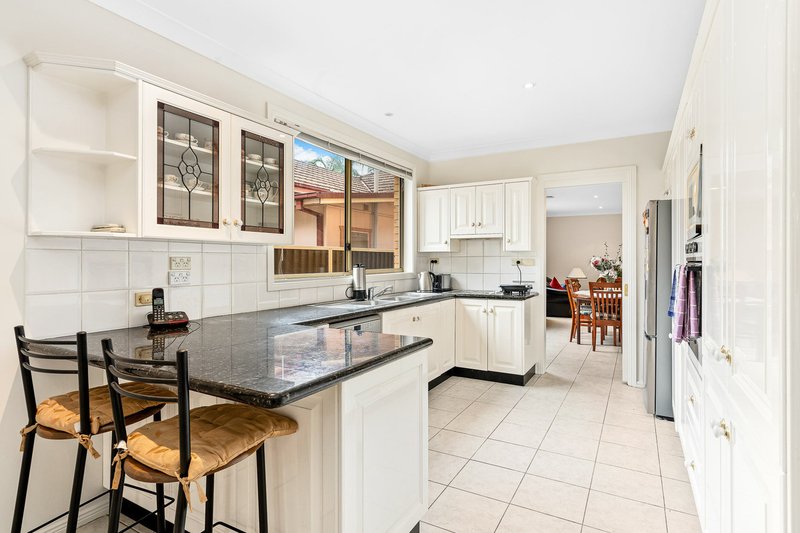 Photo - 7 Kings Road, Brighton-Le-Sands NSW 2216 - Image 3