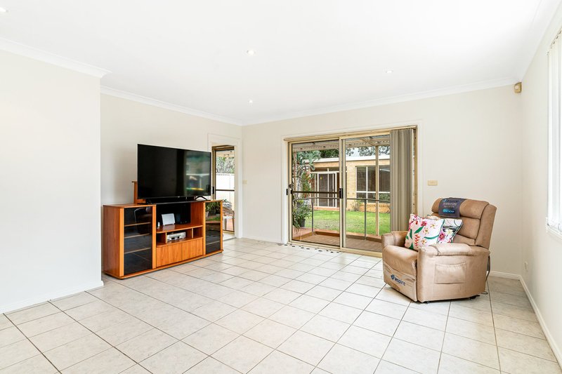 Photo - 7 Kings Road, Brighton-Le-Sands NSW 2216 - Image 4