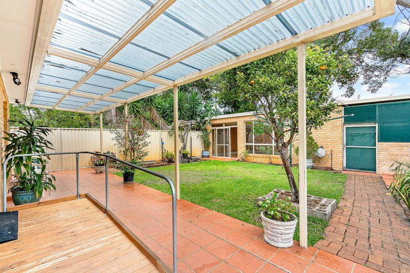 Photo - 7 Kings Road, Brighton-Le-Sands NSW 2216 - Image 6