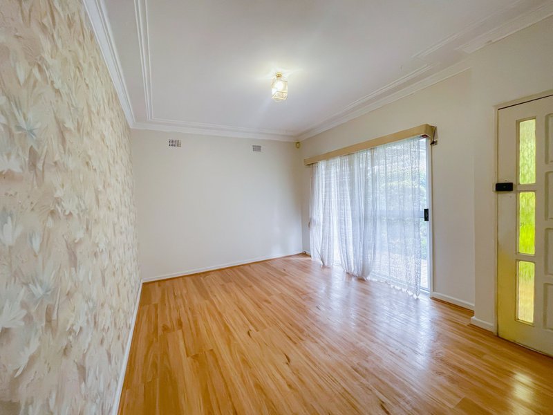 7 Kingsclare Street, Leumeah NSW 2560