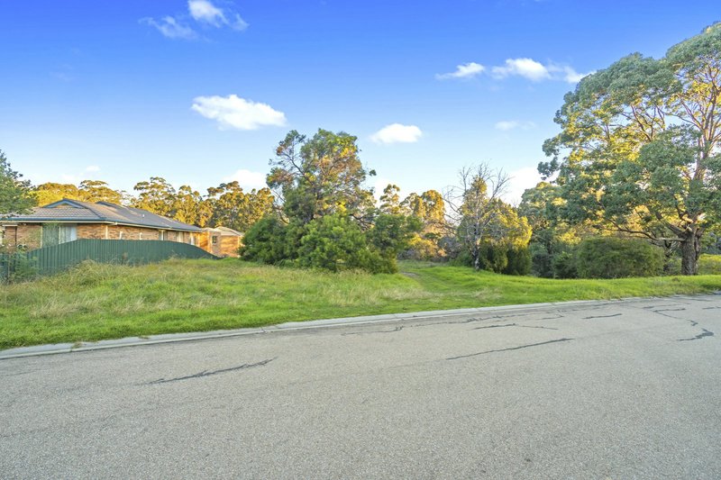 Photo - 7 Kingscote Drive, Metung VIC 3904 - Image 4