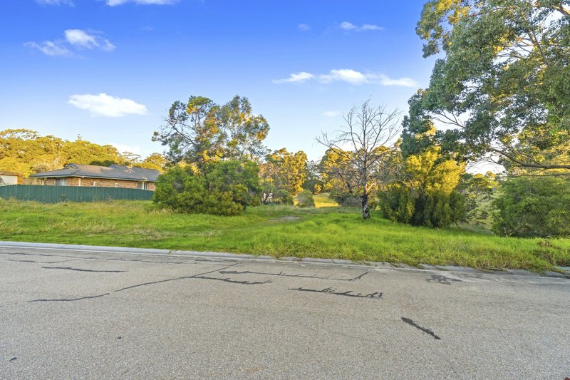 Photo - 7 Kingscote Drive, Metung VIC 3904 - Image 5