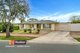 Photo - 7 Kingsford Smith Street, Modbury Heights SA 5092 - Image 1