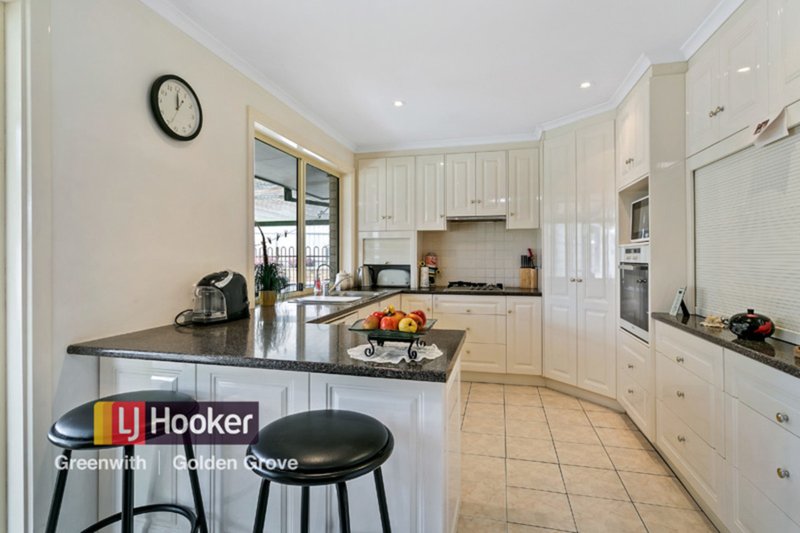 Photo - 7 Kingsford Smith Street, Modbury Heights SA 5092 - Image 4