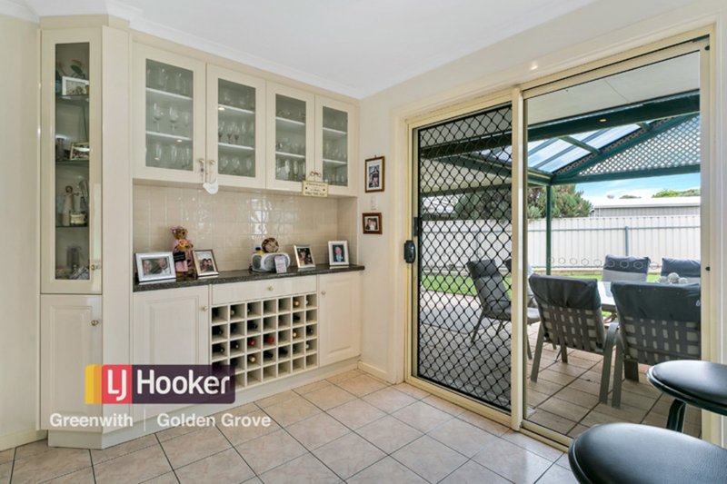 Photo - 7 Kingsford Smith Street, Modbury Heights SA 5092 - Image 5