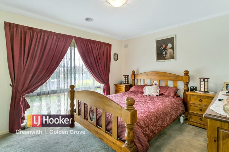 Photo - 7 Kingsford Smith Street, Modbury Heights SA 5092 - Image 6