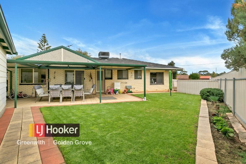 Photo - 7 Kingsford Smith Street, Modbury Heights SA 5092 - Image 9