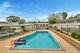 Photo - 7 Kingsford Smith Street, Modbury Heights SA 5092 - Image 10