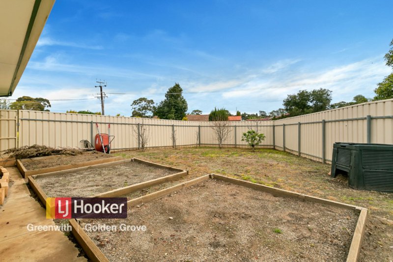 Photo - 7 Kingsford Smith Street, Modbury Heights SA 5092 - Image 11