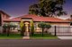 Photo - 7 Kingston Avenue, Royal Park SA 5014 - Image 1