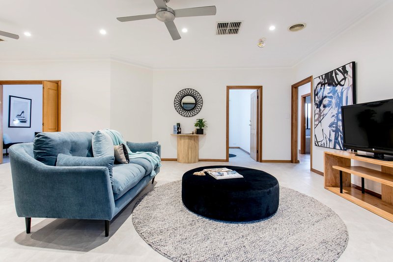 Photo - 7 Kingston Avenue, Royal Park SA 5014 - Image 18