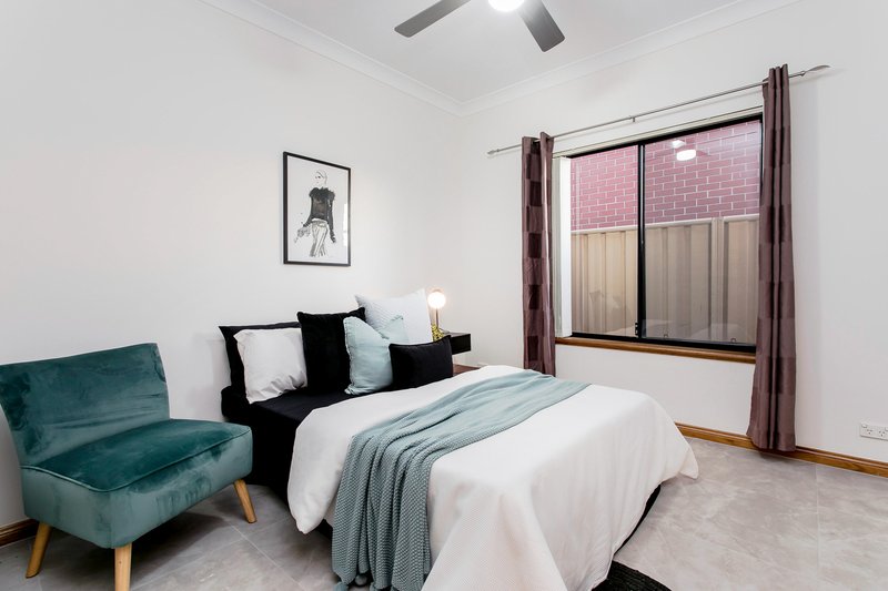 Photo - 7 Kingston Avenue, Royal Park SA 5014 - Image 20