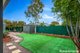 Photo - 7 Kingston Rule Street, Kurunjang VIC 3337 - Image 13