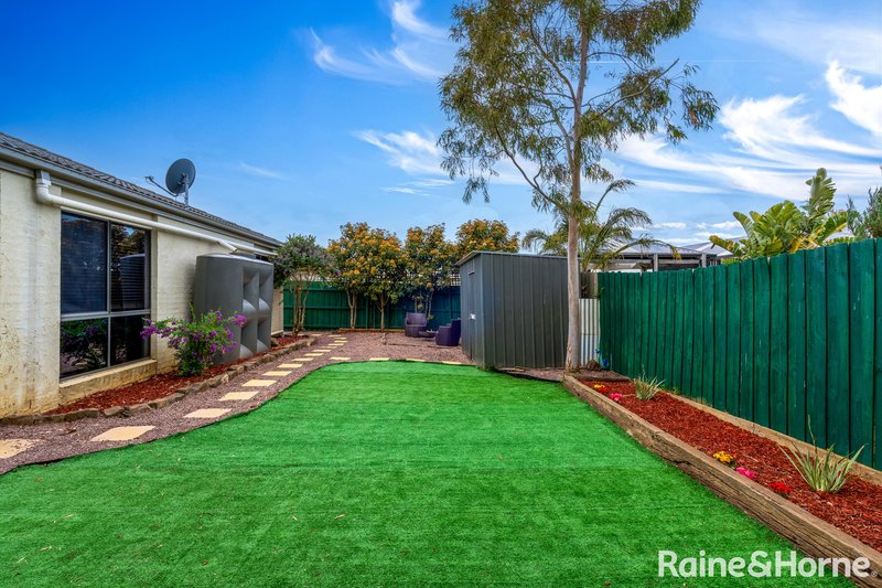 Photo - 7 Kingston Rule Street, Kurunjang VIC 3337 - Image 14