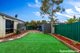 Photo - 7 Kingston Rule Street, Kurunjang VIC 3337 - Image 14