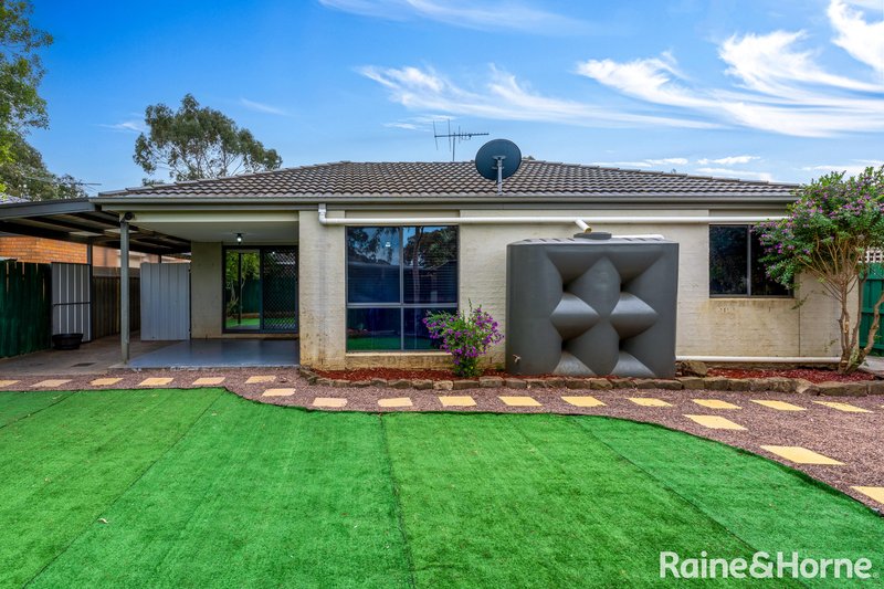 Photo - 7 Kingston Rule Street, Kurunjang VIC 3337 - Image 15