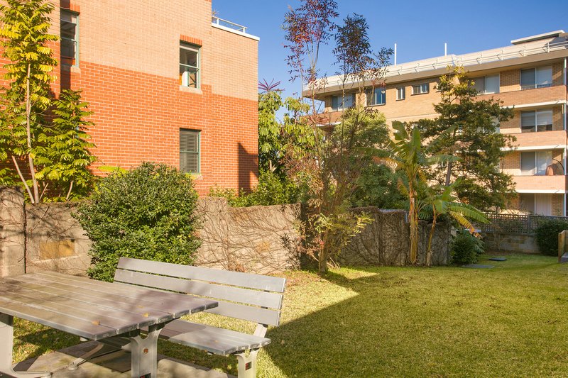 Photo - 7 Kingsway , Dee Why NSW 2099 - Image 5