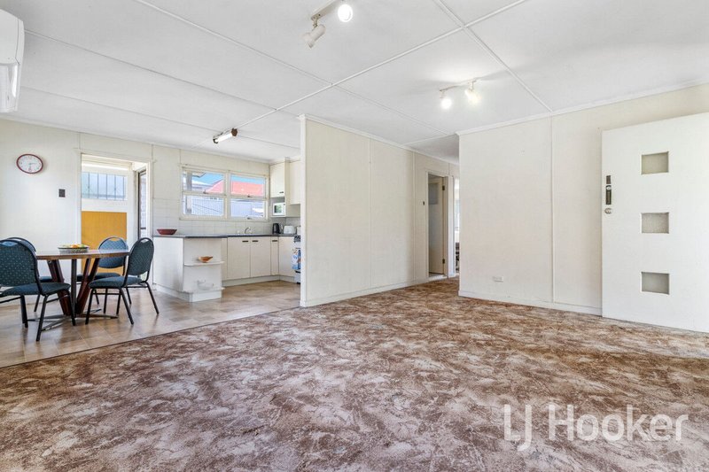 Photo - 7 Kingsway Street, Upper Mount Gravatt QLD 4122 - Image 5