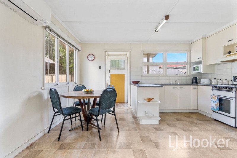 Photo - 7 Kingsway Street, Upper Mount Gravatt QLD 4122 - Image 6