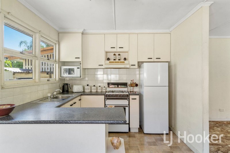 Photo - 7 Kingsway Street, Upper Mount Gravatt QLD 4122 - Image 7