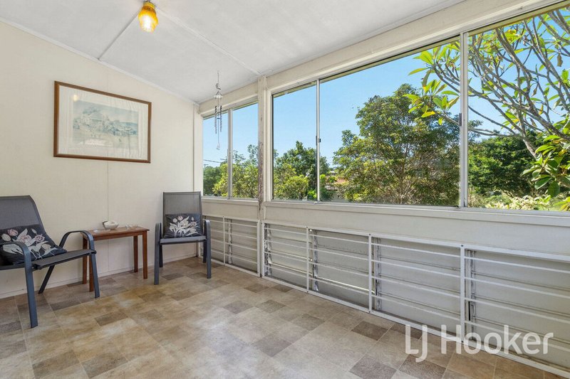 Photo - 7 Kingsway Street, Upper Mount Gravatt QLD 4122 - Image 10