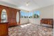 Photo - 7 Kingsway Street, Upper Mount Gravatt QLD 4122 - Image 11