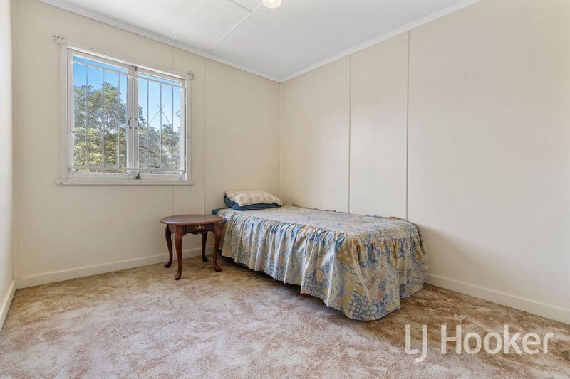 Photo - 7 Kingsway Street, Upper Mount Gravatt QLD 4122 - Image 12