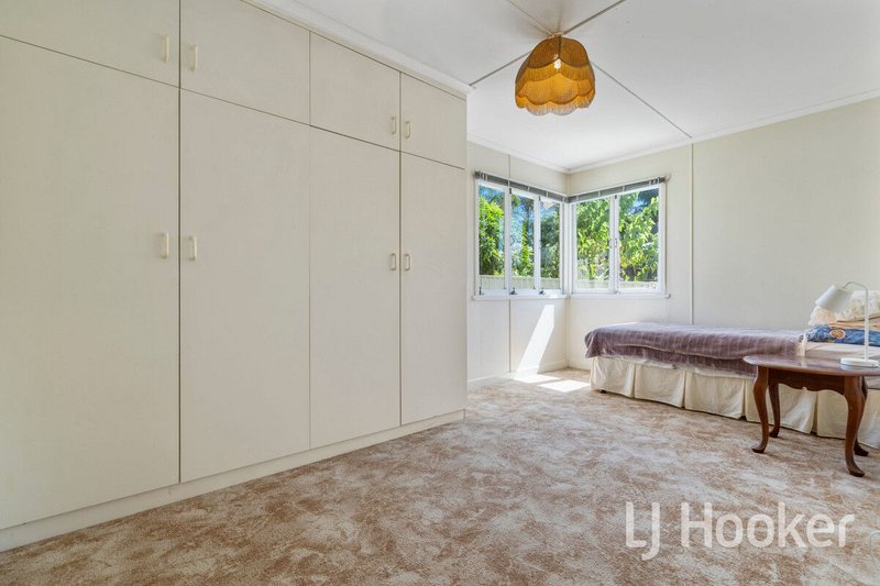 Photo - 7 Kingsway Street, Upper Mount Gravatt QLD 4122 - Image 13