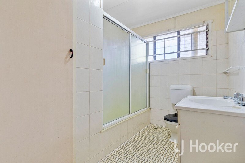 Photo - 7 Kingsway Street, Upper Mount Gravatt QLD 4122 - Image 14