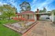 Photo - 7 Kinkaid Road, Elizabeth East SA 5112 - Image 1