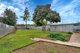 Photo - 7 Kinkaid Road, Elizabeth East SA 5112 - Image 7