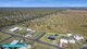 Photo - 7 Kinkuna Drive, Woodgate QLD 4660 - Image 4