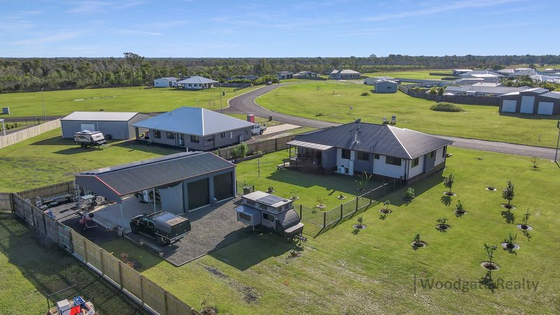 Photo - 7 Kinkuna Drive, Woodgate QLD 4660 - Image 6