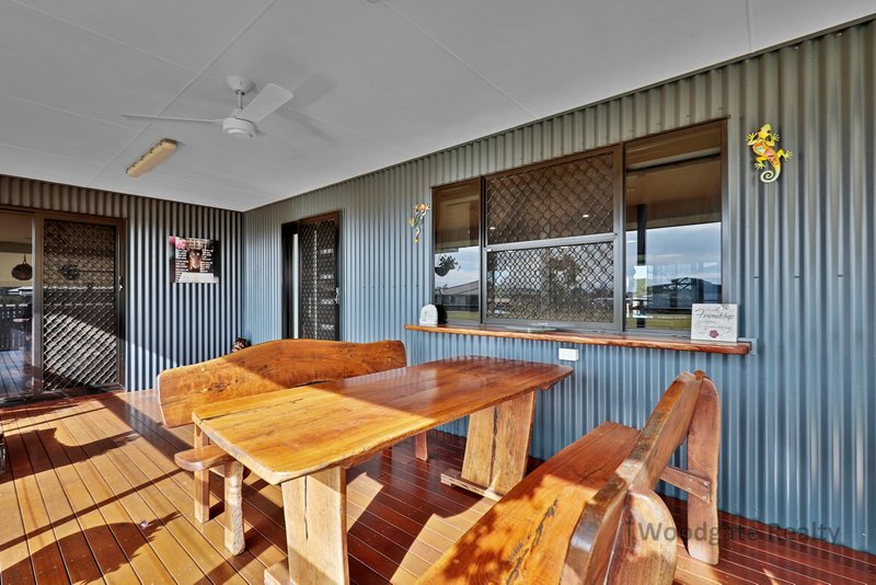 Photo - 7 Kinkuna Drive, Woodgate QLD 4660 - Image 9